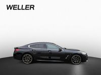 BMW 840 - Vorschau Bild 4