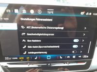 Volkswagen Golf - Vorschau Bild 22