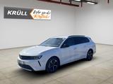 Opel Astra Sports Tourer 1.2 Edition+Allw+Tech+Komf+ - Opel Astra: K