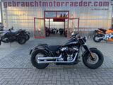 Harley-Davidson FLSL Softail Slim 107 Miller - HARLEY-DAVIDSON SOFTAIL SLIM FLSL