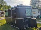 HYMER / ERIBA / HYMERCAR Pan/Familia - Offers