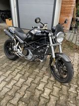 Ducati Monster S4R - Angebote entsprechen deinen Suchkriterien