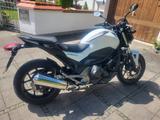 Honda NC 750 - DCT - Offers