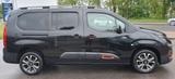 Citroën Berlingo PureTech 130 S&S SHINE XL 7-Sitzer ... - Citroen Berlingo 7 mit Benzin-Antrieb