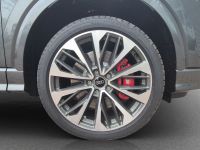 Audi SQ2 - Vorschau Bild 22
