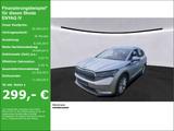 Skoda ENYAQ iV 132 kW LED SHZ GRA KLIMA 60 Loft - Skoda Enyaq in Düsseldorf