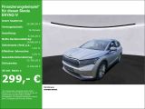 Skoda ENYAQ iV 132 kW LED SHZ GRA KLIMA 60 Loft - Skoda Enyaq in Wuppertal