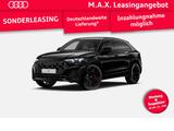 Audi Q8 SUV S line business TFSI e quattro 360 kW tip - Audi Q8 in Frankfurt (Main)