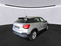 Audi Q2 - Vorschau Bild 5