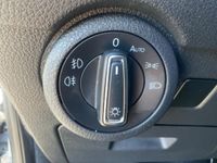 Volkswagen T6 Multivan - Vorschau Bild 19