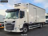 Vorschaubild DAF XD 340 4X2 2024 registration Thermo King T800R L