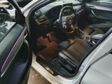 BMW X2 xDrive25e M Sport X Steptronic M Sport X