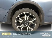 Ford Focus - Vorschau Bild 5