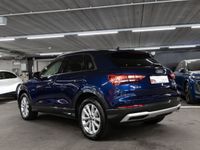 Audi Q3 - Vorschau Bild 4