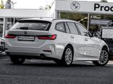 BMW 318i TOURING+ACC+SHZ+PDC+LED+17" LMR - BMW 318