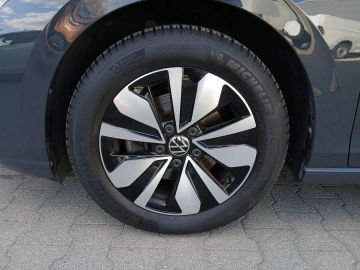 Volkswagen Golf - 7