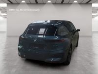 BMW iX - Vorschau Bild 4