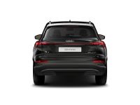 Audi Q4 e-tron - Vorschau Bild 6