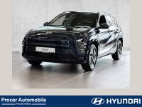 Hyundai KONA Elektro - Vorschau Bild 1