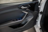 Audi A1 - Vorschau Bild 22