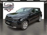 Jeep Avenger Altitude 1.2 100 ps SHZ-NAVI-KEYLESS GO - Jeep Avenger