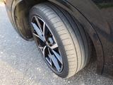 Volkswagen Touareg 3.0 V6 TDI 210kW 4MOT Tiptr. R-Line ... - Volkswagen Touareg in Duisburg