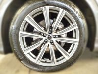 Audi Q8 - Vorschau Bild 4