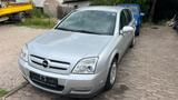Opel Signum - Opel Signum Gebrauchtwagen
