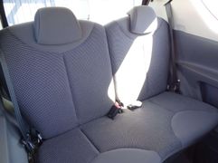 Fahrzeugabbildung Peugeot 107 Filou  Automatik  **KLIMA / ALLWETTER**