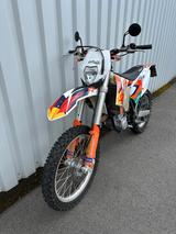 KTM EXC 450 - Angebote entsprechen deinen Suchkriterien