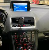 Opel Meriva - Opel Meriva in Leverkusen