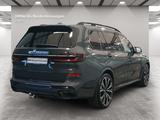 BMW X7 M60i xDrive M Sport Standheizung Massage AHK - BMW X7 M60 SUV