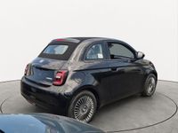 Fiat 500C - Vorschau Bild 3