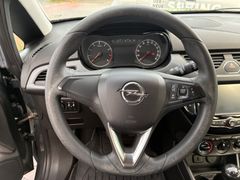 Opel Corsa 1.2 Selection  *Klimaanlage*Multi-Funktion
