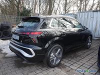 Audi Q3 - Vorschau Bild 3