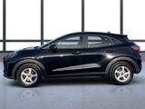 Ford Puma 1.0EB Cool & Connect PDC+Winterpaket+Klimaa - Ford Puma Cool&Connect