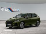 BMW 223i xDrive Active Tourer M Sportpaket | AHK RFK - BMW 223 Active Tourer Gebrauchtwagen