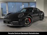 Porsche 992 911 Targa 4 GTS 360 LenkradHZG Memory Sitze
