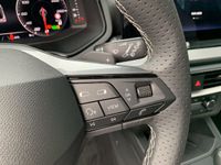Seat Arona - Vorschau Bild 23