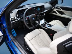 BMW M4 – 15 / 32