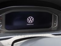 Volkswagen Passat Variant - Vorschau Bild 16