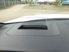 Fahrzeugbild-Thumbnail