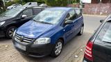 Volkswagen Vw Fox 2.Hand 98.500km - Volkswagen Fox: Von Privat