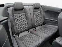 Volkswagen T-Roc - Vorschau Bild 16