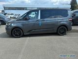 Volkswagen T7 Multivan Life 2.0TDI 7-DSG - Volkswagen T7 Multivan