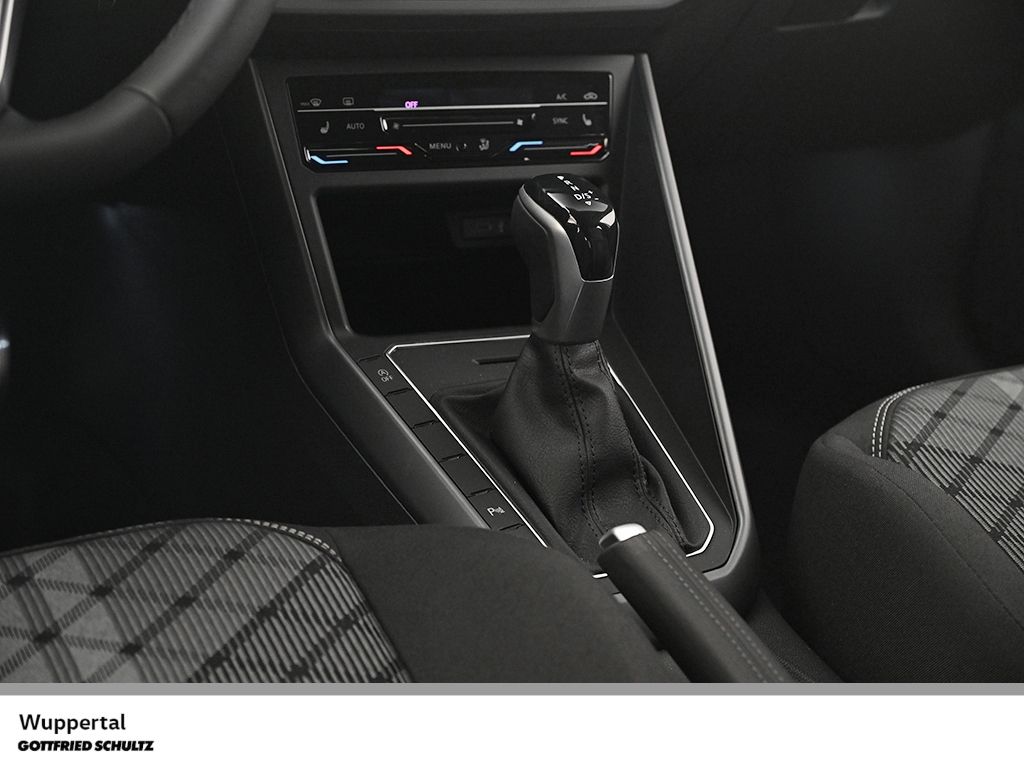 Volkswagen Polo - Bild 15