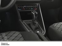 Volkswagen Polo - Vorschau Bild 15
