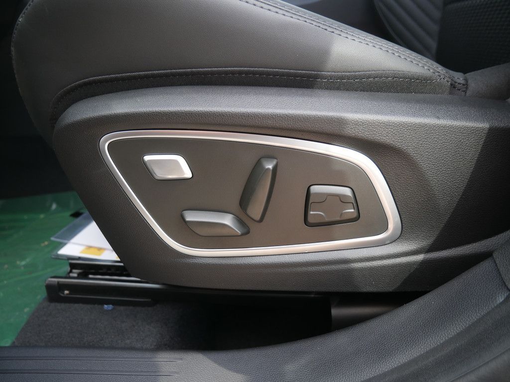 Fahrzeugabbildung Renault Austral Esprit Alpine Mild Hybrid 150