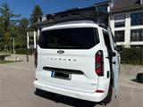 Ford Turneo Custom V710 Vanexxt Level 2 Campervan - Ford München