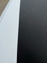 Volkswagen Golf 2.0 TDI DSG GTD  - Volkswagen Golf aus 2011: GTD